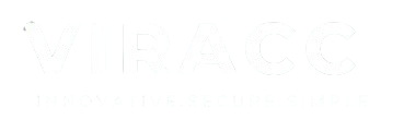white__cropped-removebg-preview