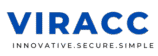 blue_cropped-removebg-preview